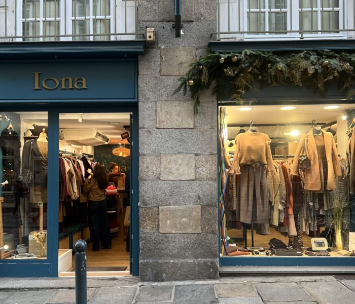 Iona Rennes 1