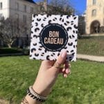 Carte Cadeaux