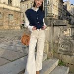 Jean Elenette Beige (3)