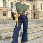 Jean Victorine brut