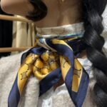 Img 5461