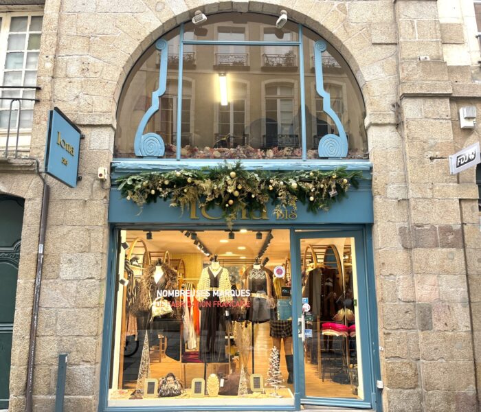 Iona Bis Rennes 6