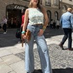 jeans barnes