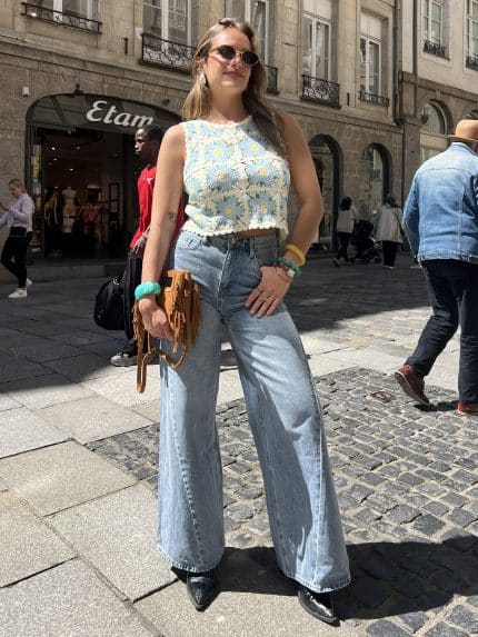 jeans barnes