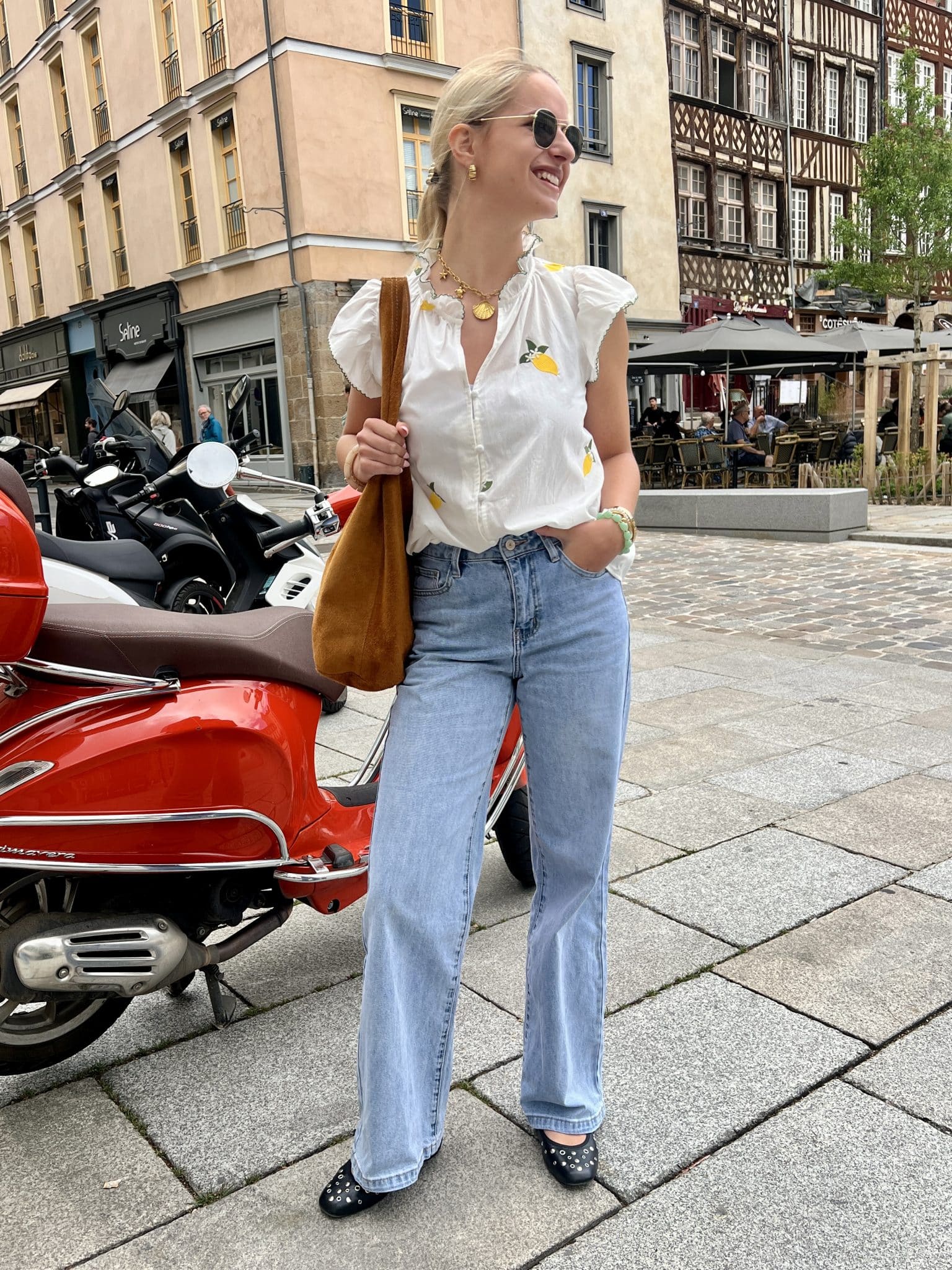 Jean Gabriel bleu Jean Gabriel bleu
