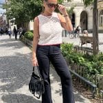 Jean Elena Grande