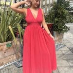 Robe Cocktail