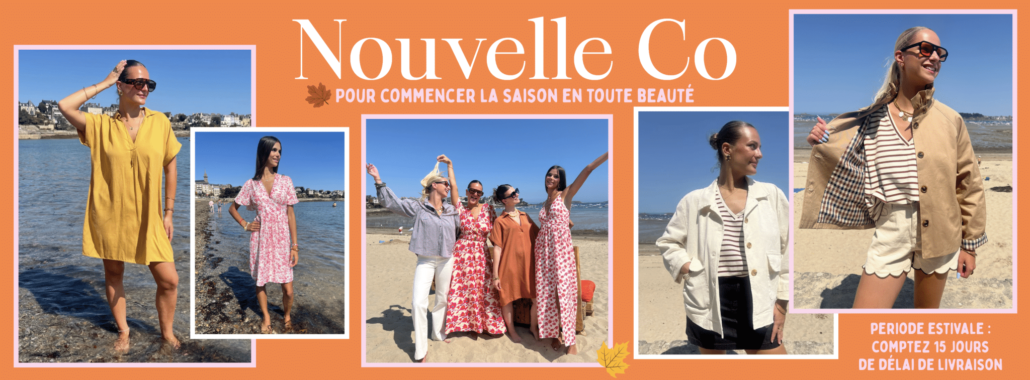 Bannière nouvelle co