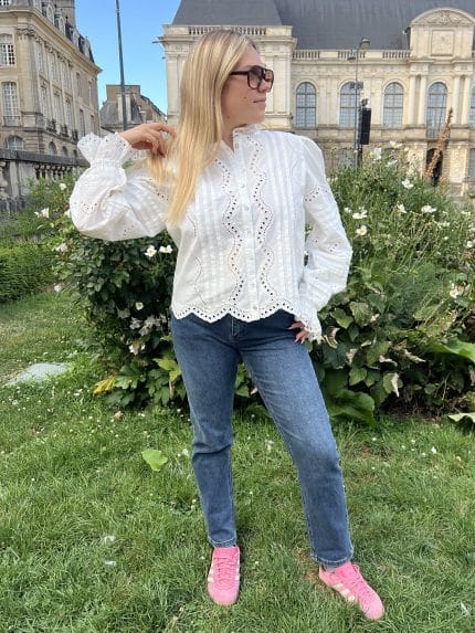 Jean Mia
