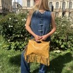 Jean Fanny