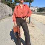 Jean Alma Grande