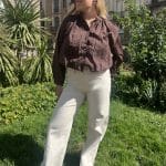 Jean Vienna