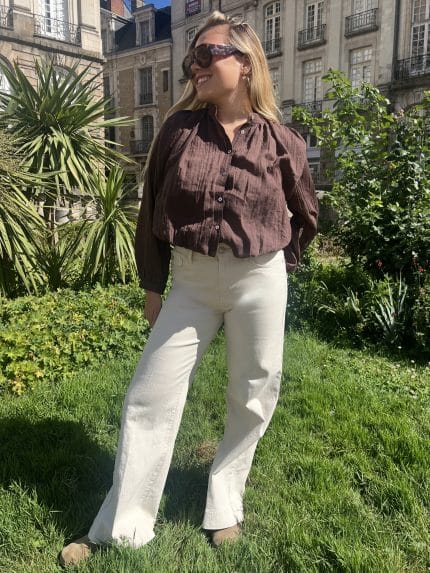 Jean Vienna