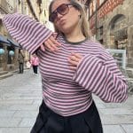 Img 0943