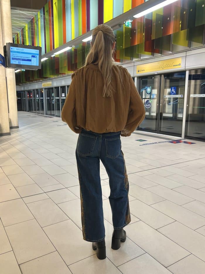 Img 1376