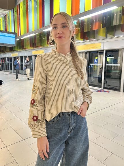 Img 1444