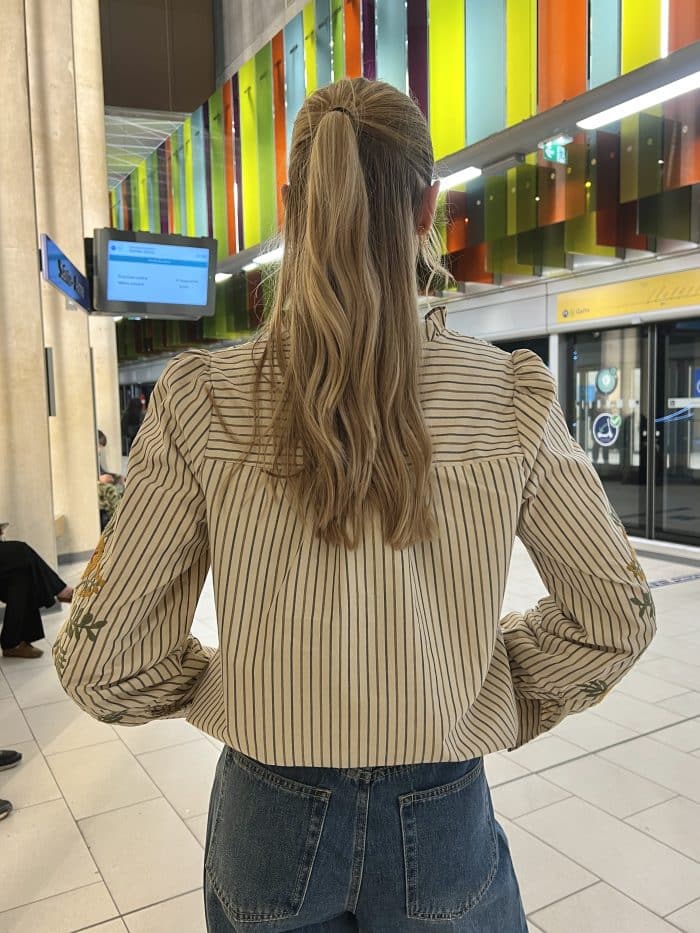 Img 1448
