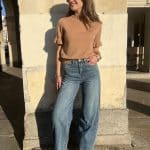 Jean Barrel Brune