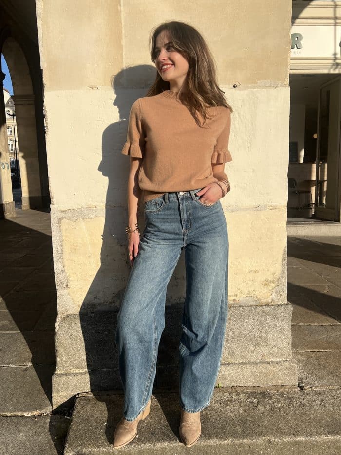Jean Barrel Brune