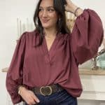 Img 6763