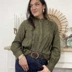 Img 7682
