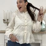 Img 7984