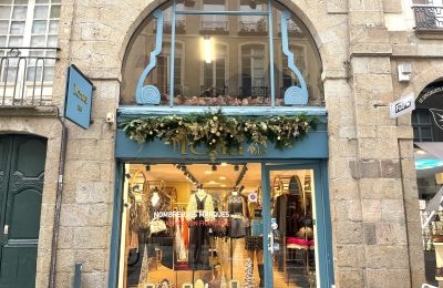 Iona Bis Rennes 6