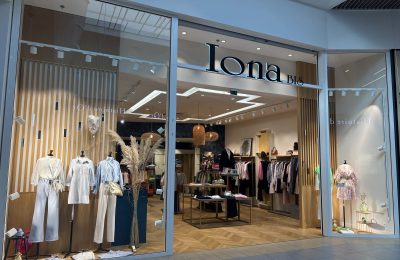 Iona Cesson Sévigné 1