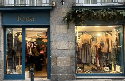 Iona Rennes 1